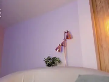 Chaturbate Best Webcam of arirobert_