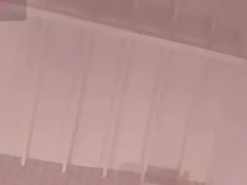 Chaturbate Sex Chat of arirobert_