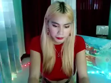 Chaturbate Watch Live Sex Cams of baby_love143