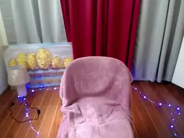 Chaturbate Live Porn of baby_love143