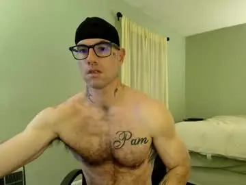 Chaturbate Best Webcam of bam14680