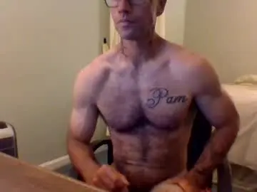 Chaturbate Best Webcam of bam14680