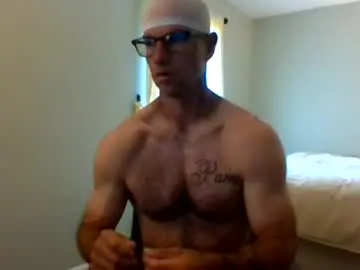 Chaturbate Best Webcam of bam14680