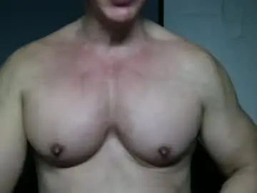 Chaturbate Live Porn of bgdkmuscleguy