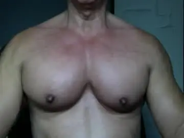Chaturbate Adult Webcams of bgdkmuscleguy
