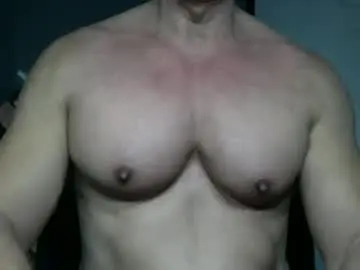 Chaturbate Watch Live Sex Cams of bgdkmuscleguy