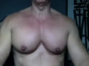 Chaturbate Sex Chat of bgdkmuscleguy