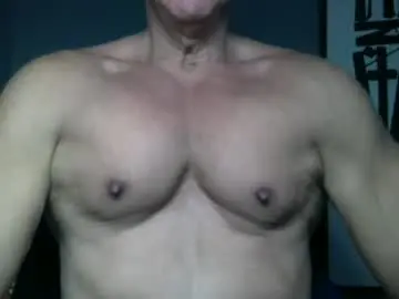 Chaturbate Sex Cam of bgdkmuscleguy