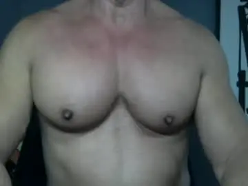Chaturbate Adult Video Chat of bgdkmuscleguy