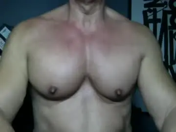 Chaturbate Private Sex Chat of bgdkmuscleguy