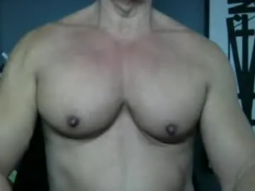 Chaturbate Sex Chat of bgdkmuscleguy