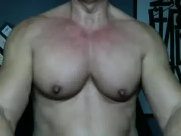 Chaturbate Best live sex cam show of bgdkmuscleguy