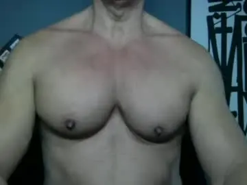 Chaturbate Best Webcam of bgdkmuscleguy