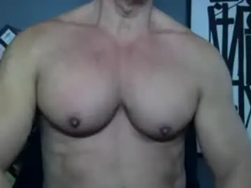 Chaturbate Live Porn of bgdkmuscleguy