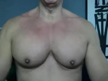 Chaturbate Adult Webcams of bgdkmuscleguy