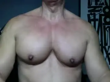 Chaturbate Best live sex cam show of bgdkmuscleguy
