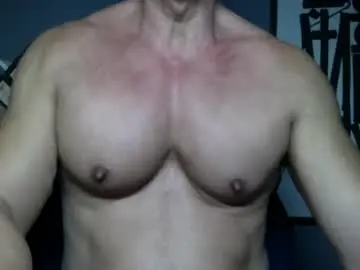 Chaturbate Sex Cam of bgdkmuscleguy