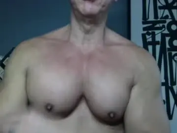 Chaturbate Adult Video Chat of bgdkmuscleguy