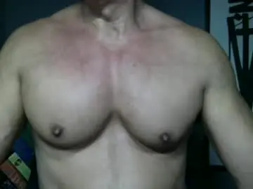 Chaturbate Adult Webcams of bgdkmuscleguy