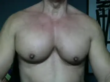 Chaturbate Best Webcam of bgdkmuscleguy