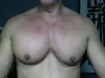 Chaturbate Private Sex Chat of bgdkmuscleguy