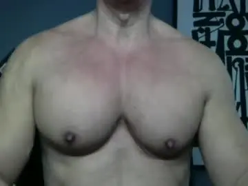 Chaturbate Adult Webcam of bgdkmuscleguy