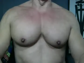 Chaturbate Watch Live Sex Cams of bgdkmuscleguy