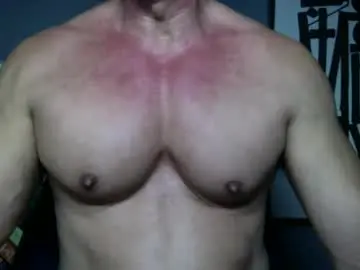 Chaturbate Best Webcam of bgdkmuscleguy