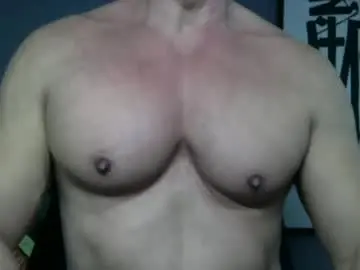 Chaturbate Free Live Porn of bgdkmuscleguy