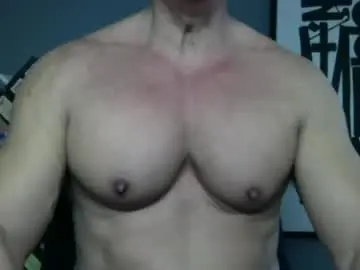 Chaturbate Best live sex cam show of bgdkmuscleguy