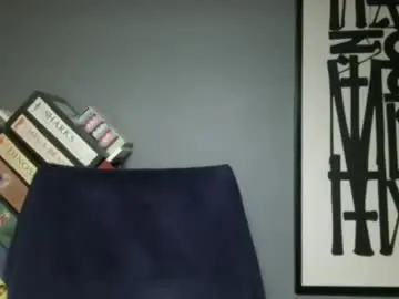 Chaturbate Sex Chat of bgdkmuscleguy