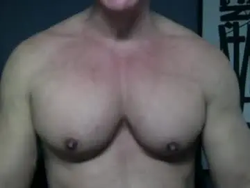 Chaturbate Sex Chat of bgdkmuscleguy