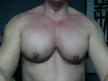 Chaturbate Live Sex Cam of bgdkmuscleguy