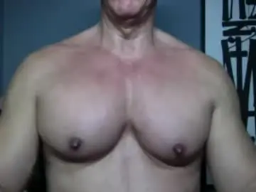Chaturbate Live Sex Cam of bgdkmuscleguy