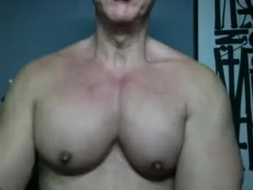 Chaturbate Best live sex cam show of bgdkmuscleguy