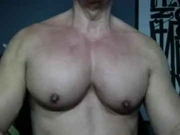 Chaturbate Adult Video Chat of bgdkmuscleguy
