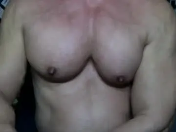Chaturbate Live Porn of bgdkmuscleguy