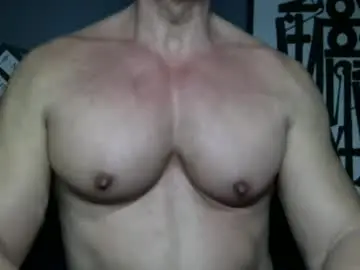 Chaturbate Sex Cam of bgdkmuscleguy