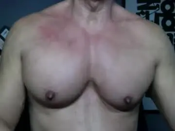 Chaturbate Live Porn of bgdkmuscleguy