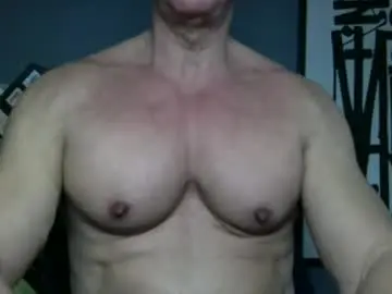 Chaturbate Sex Cam of bgdkmuscleguy