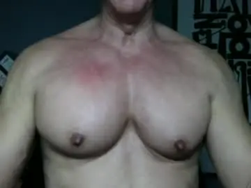 Chaturbate Adult Webcam of bgdkmuscleguy