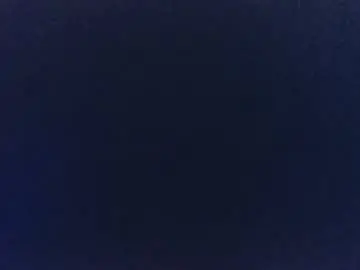 Chaturbate Best live sex cam show of big_sele