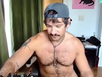 Chaturbate Free Live Porn of bigbro42069