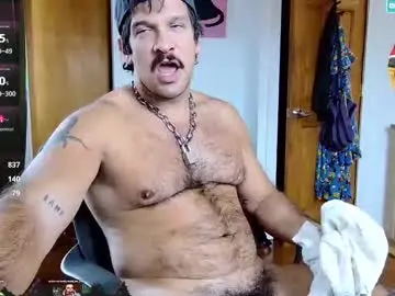 Chaturbate Live Sex of bigbro42069