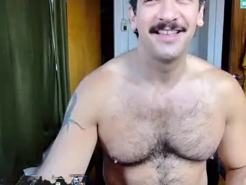 Chaturbate Sex Chat of bigbro42069