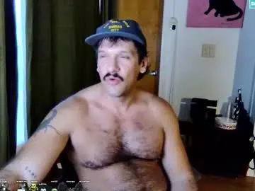 Chaturbate Sex Cam of bigbro42069