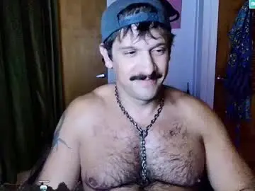 Chaturbate Sex Cam of bigbro42069