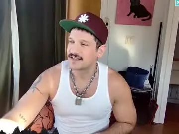 Chaturbate Adult Webcam of bigbro42069