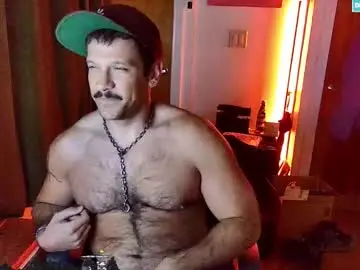 Chaturbate Sex Cam of bigbro42069
