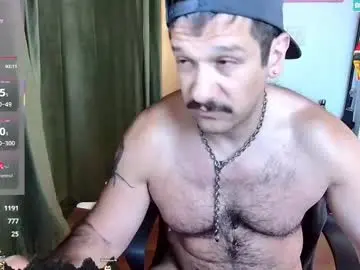 Chaturbate Free Live Porn of bigbro42069